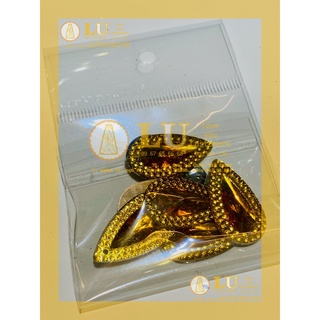 Đá mắt Phượng 17*30 | LU