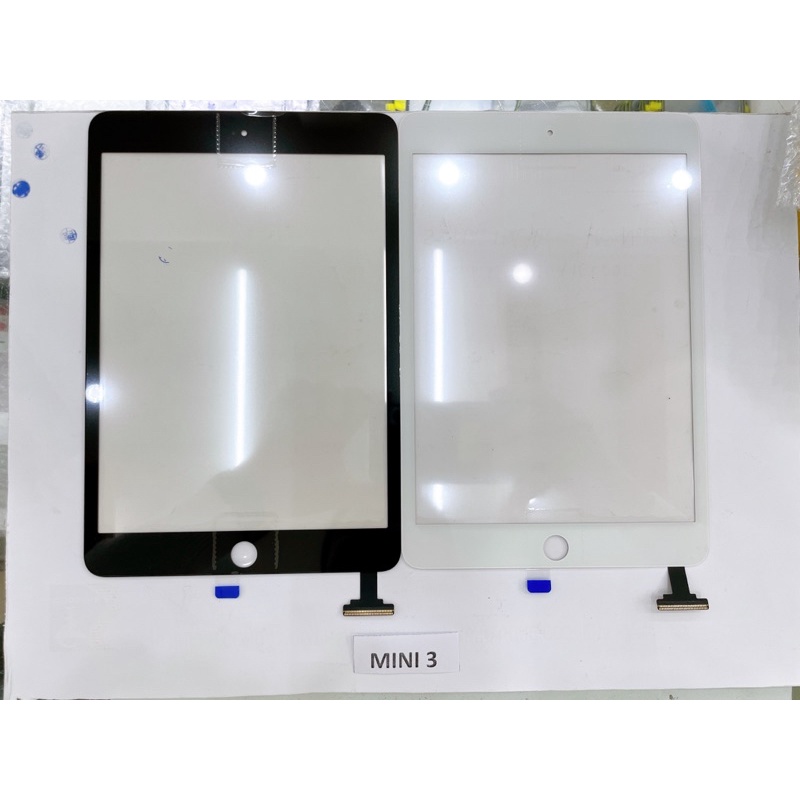 Cảm ứng máy tính bảng Myny3 liền ic