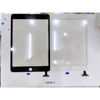 Cảm ứng ipad mini 3