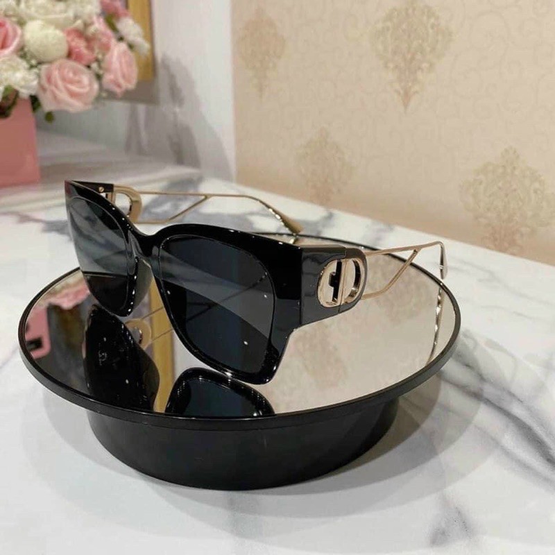 Mắt kính GG mẫu mới