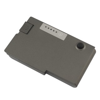 Pin DELL Latitude D520 D500 D600 D610