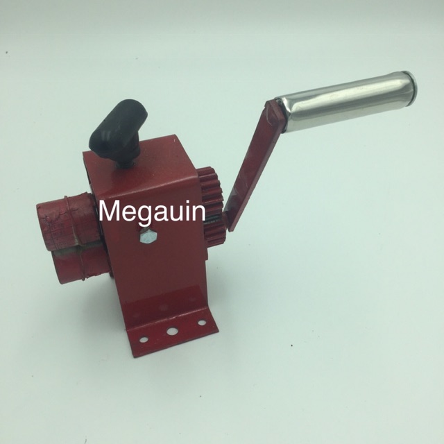  Máy ép biển số , bảng số inox ô tô - xe máy loại 1 (2kg) | BigBuy360 - bigbuy360.vn