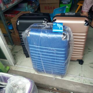 Valy sony 20 inch