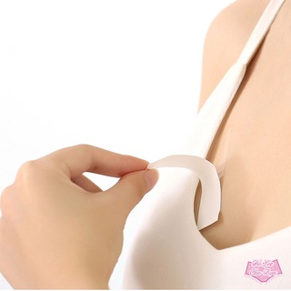 Miếng dán thời trang - Body tape-PKN298