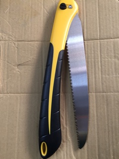 Cưa gỗ xếp Top