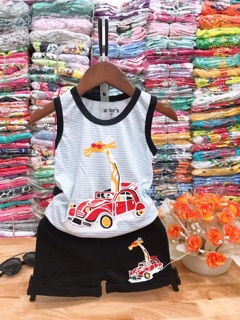 Combo 3 bộ 120k