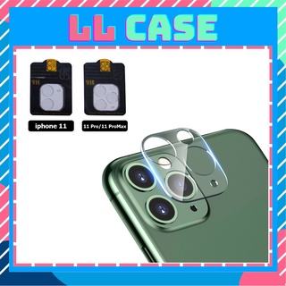 Dán Cường Lực Camera ip11 11pro 11pro Max ip12mini ip12 ip12pro ip12proMax
