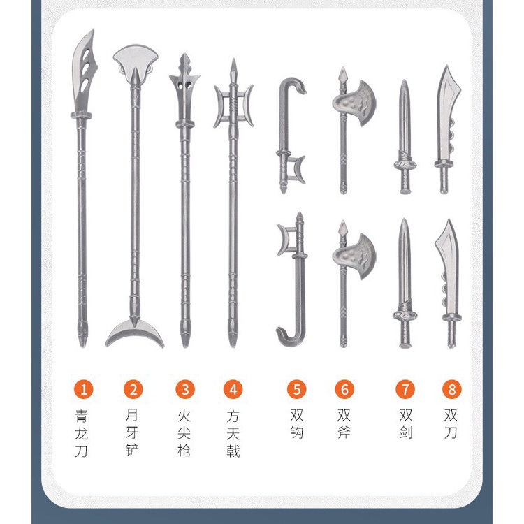 Đồ Chơi Võ Sĩ Thi Đấu 2 Người Chơi - Bộ Đồ Chơi Giật Dây Đấu Võ Đài Có 8 Vũ Khí Giúp Rèn Luyện Khả Năng Phản Xạ Cho Bé