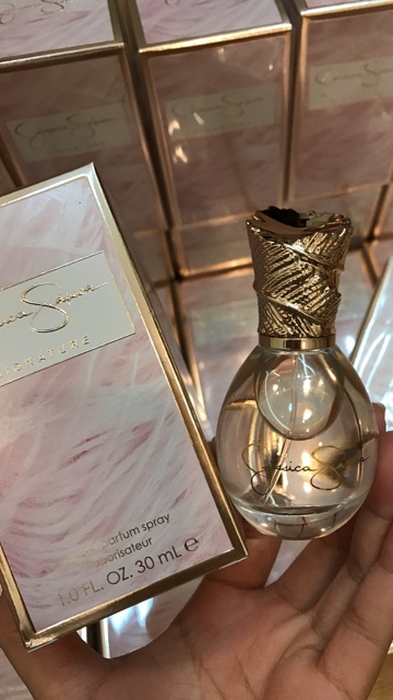 Nước hoa Nữ-Signature 10th Anniversary 30ml | BigBuy360 - bigbuy360.vn