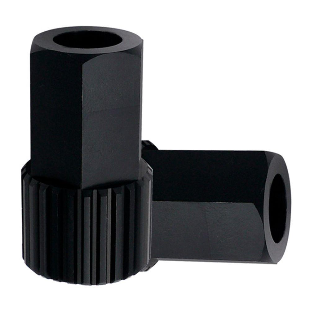 Dụng Cụ Tháo Ốc Bánh Cóc Sửa Chữa Trục Bánh Cóc Lắp Đặt Miễn Phí