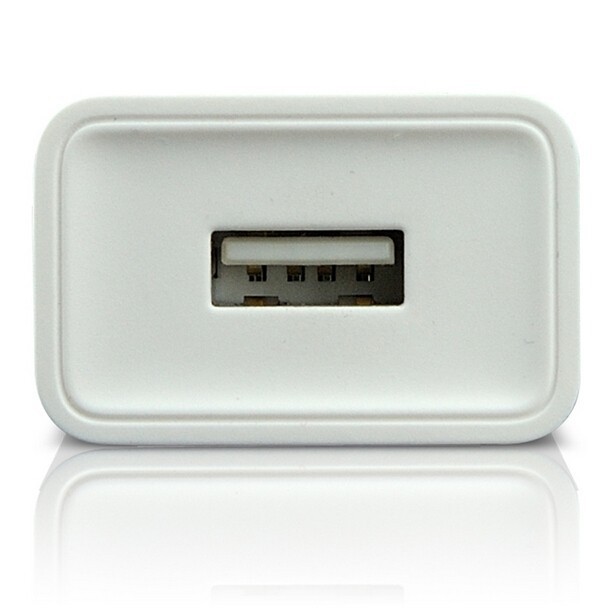 Củ Sạc Nhanh Xiaomi ZMI cổng USB-A 10W - AP001