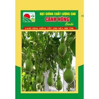 BẦU HÔ LÔ CN-01