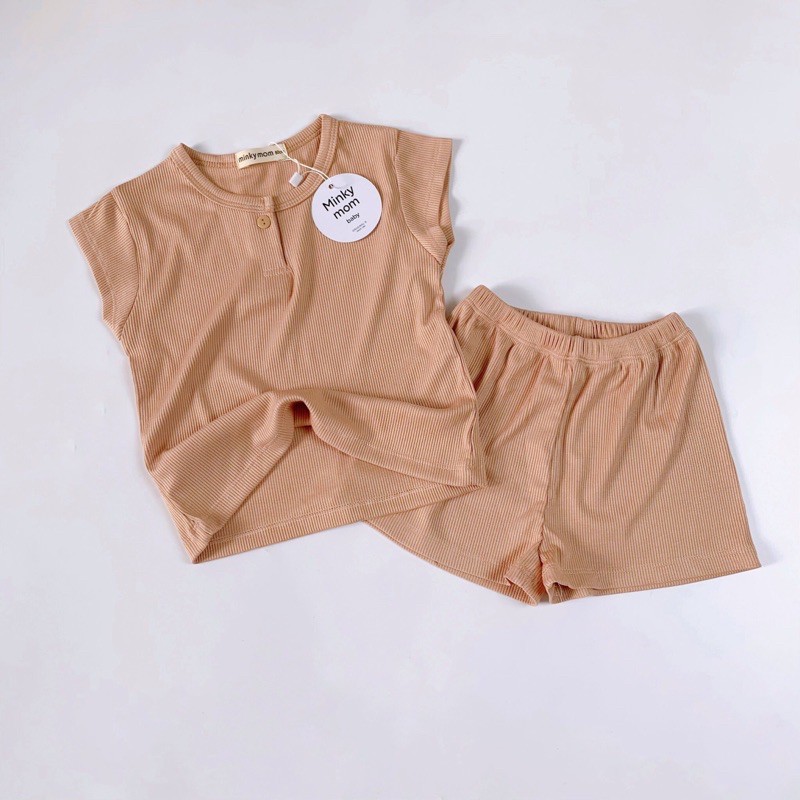 combo mít tuyết