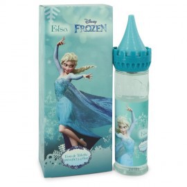 Nước hoa Disney dành cho bé 100ml