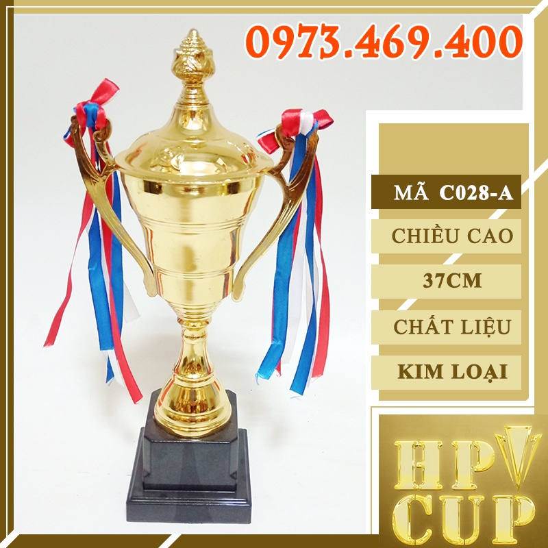 Cúp Bóng Đá Thể Thao Cup Lưu Niệm Huy Chương Vàng Bạc Pha Lê Cờ Lưu Niệm Quà Tặng Giá Rẻ A4