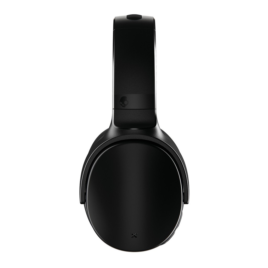 [Mã SKAMPUSHA7 giảm 8% đơn 250k]Tai Nghe Chụp Tai Skullcandy Venue Noise Canceling Wireless - Hàng Chính Hãng