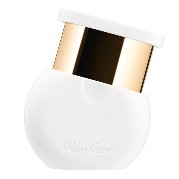 Cọ Nền Guerlain L'Essentiel Retractable Foundation 19 Brush Fluid