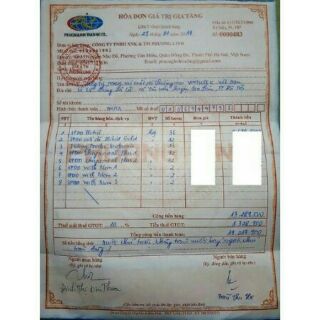 Sữa non Idong số 1,2 100g,men