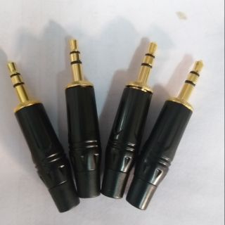 Jack 3,5 ly ste(giá 2sản phẩm)