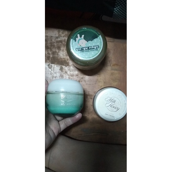 55 đơn chốt live