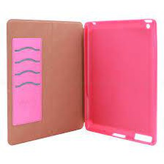 [ Lishen ] Bao Da Tab TAB S6 LITE/ TAB S7/TAB A7/ A 9.7 2017/ TAB S6  Lishen Cao Cấp
