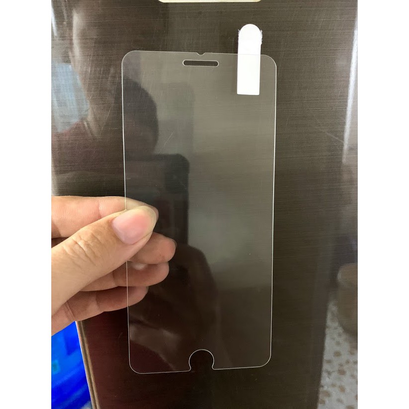 Cường lực iphone 5s 6s 7g 8g 6plus 7plus 8plus