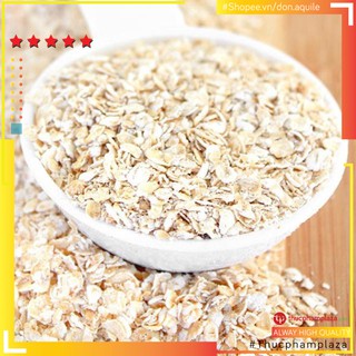 Ngũ cốc Hahne Bircher Muesli 1kg