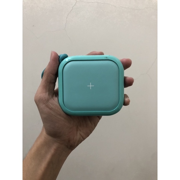 SẠC DỰ PHÒNG MIPOW CUBE 10.000 mAh