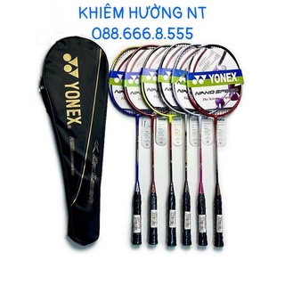 Vợt Yonex Có Dây