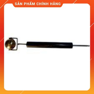 THANH DÒ CẦU ĐỒNG LÁNG DIỆN CHẨN