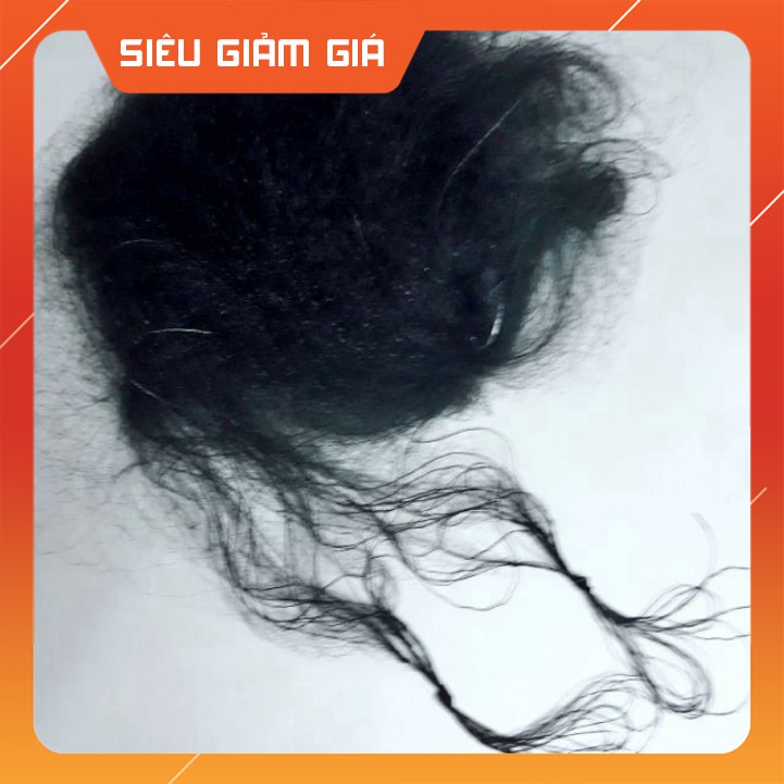 Lưới bẫy chim Cu, Tu hú,Gà Rừng Cao 5m, mắt lưới 7p, dài 10m - 30m, Lưới Chim Thái Lan- ĐỒ CÂU NGỌC HẢI [Giá rẻ]