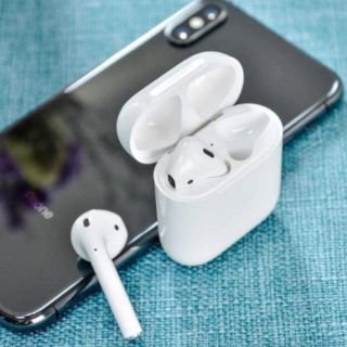 Tai nghe không dây bluetooth YS 7