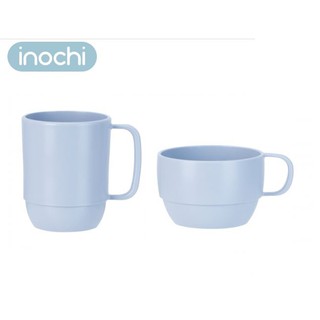 Cốc nước Amori 350ml Cốc nhựa cao cấp Cốc Nhật