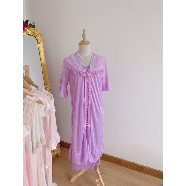 set ngủ công chúa | BigBuy360 - bigbuy360.vn