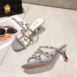 Đồng giá 129k