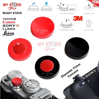 Mềm Phụ Kiện Nút Bấm camera canon eos rp r eos-m m3 m5 m10 m50 m50ii m100 m200 m6 m6 mark ii g16 g15 g12 g11 g10 G11X11I Phụ Kiện Chuyên Dụng Cho Máy In 550d 600d 650d 000D50D50 / 750 / 50 / 50 / 50 / 7000 / 700 / 50 / 50D / 50 / 10 / 50 / 10D / 50D / 50 