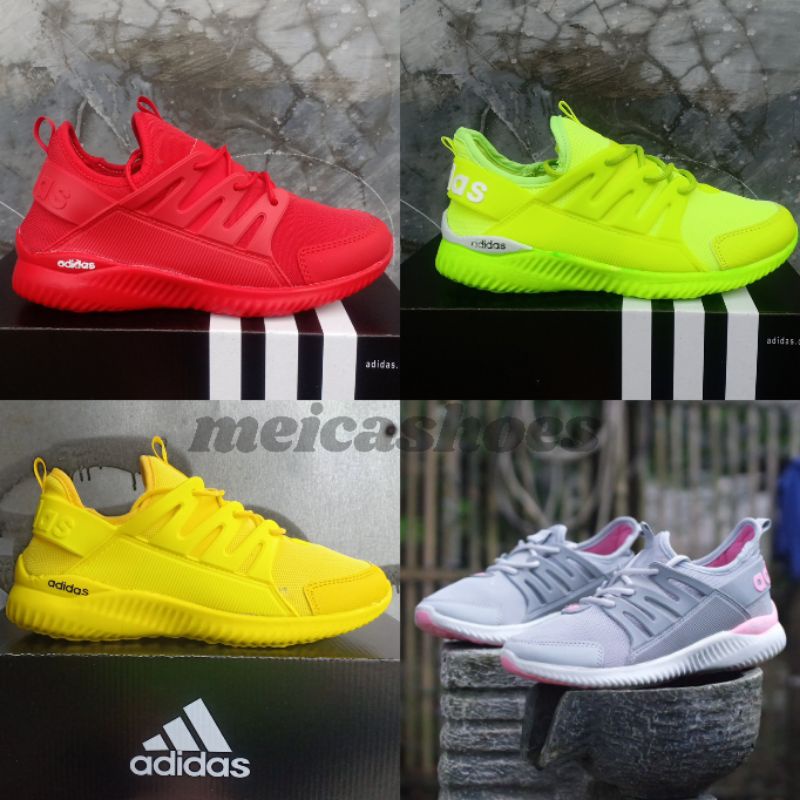 Giày Sneakers Adidas Gymnastics Trẻ Trung Cá Tính