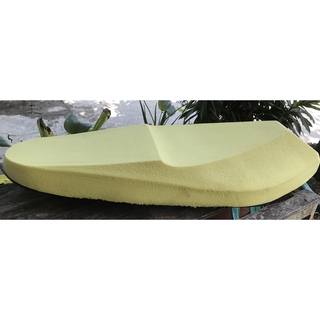 Mút AirBlade 2007-2011 ( Góc Cạnh )