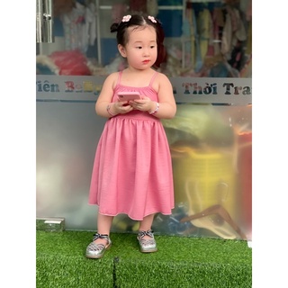 Hanbok cách tân