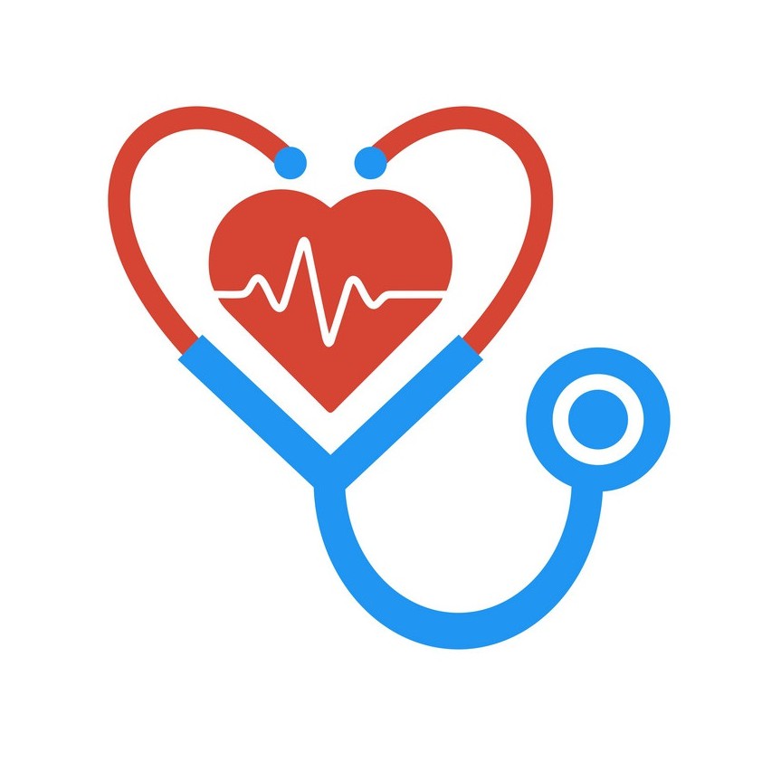 Y Tế Vạn Thành, Cửa hàng trực tuyến | BigBuy360 - bigbuy360.vn