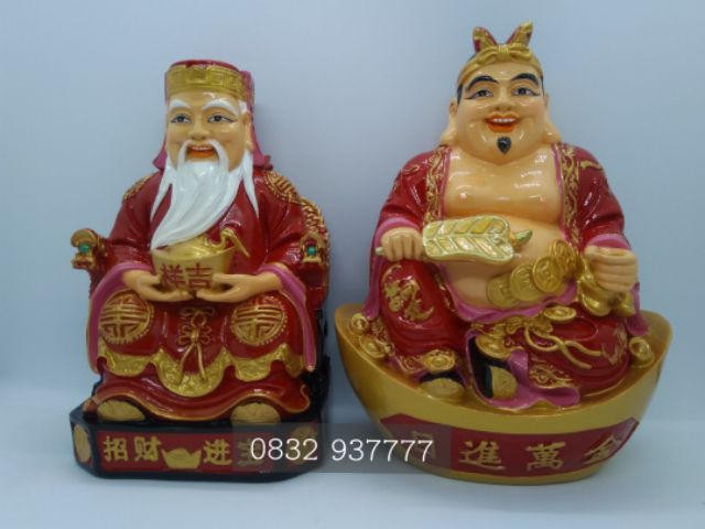 Tài địa cao 14cm,17cm,20cm,25cm