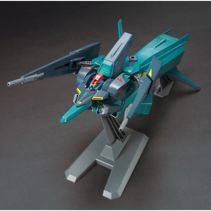 Mô hình lắp ráp Gundam HGUC ORX-005 GAPLANT Bandai