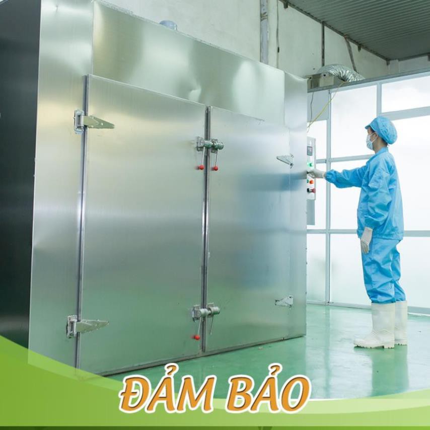 Cháo ăn dặm Mabu hạt vỡ 900g (Cháo số 1)