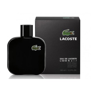 [HIT] Nước Hoa Nam Lacoste Trắng , Đen EDP 100ml lịch lãm đàn ông , Nước Hoa Lacoste nam tính -Diệu Nhi Mỹ Phẩm