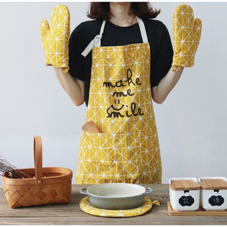 TẠP DỀ CÁC MẪU