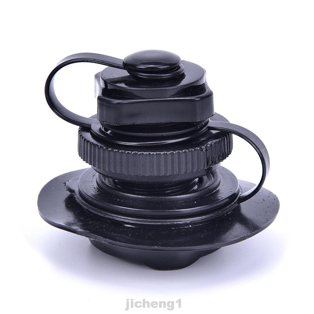 Van Khí An Toàn Cho Thuyền Kayak