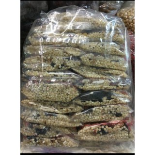 Vị lẩu tần gà thuốc bắc bịch 25 gói