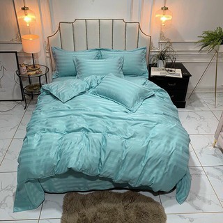COTTON 3F KẺ SỌC