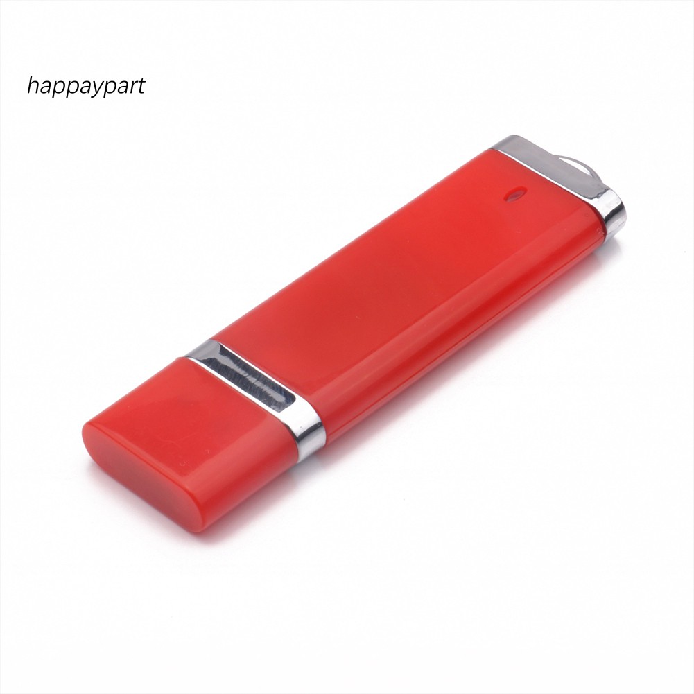 Usb 3.0 Dung Lượng 4/8/16/32/64/128gb | BigBuy360 - bigbuy360.vn