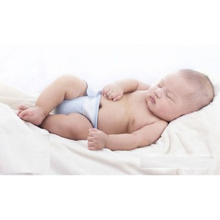 Quần tã dán cho bé sơ sinh 0-3m